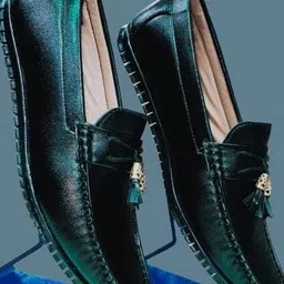 plama Stylish Casual Shoes for Men – Perfect for Daily Wear Casuals For Men image 5