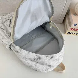 walson Medium 30 L Laptop Backpack Casual Unisex Backpack For College, Office or School image 4