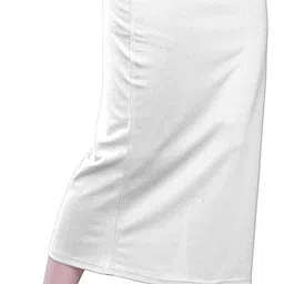 alyne Women Shapewear image 4