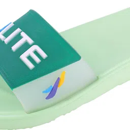 flite Women Slides-picture-17