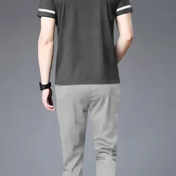 tripr Tshirt Pant Co-ords Set image 2