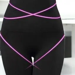 vihrik Women Shapewear-picture-20