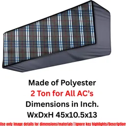 amarud Air Conditioner Cover-picture-26