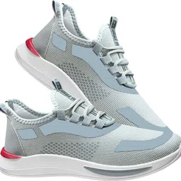 bruton Combo Pack Of 2 Casual Shoes Sneakers For Men image 3