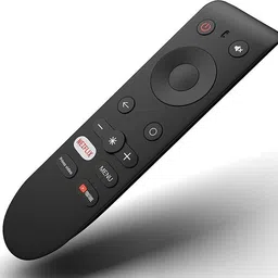 SEGMENTS ONE-PLUS Remote without Voice Control ONE PLUS 4K LED TV Remote Controller-picture-46