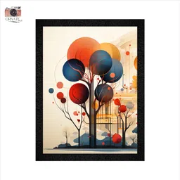 vpf deal Album for photo frame Album-picture-17