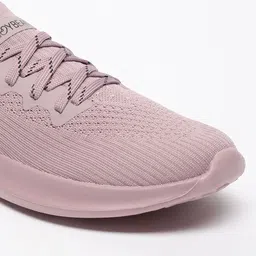 joybean Training & Gym Shoes For Women image 5