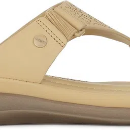 bata Women Flats Sandal image 2