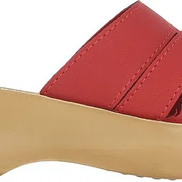 inblu Women Wedges Sandal image 3