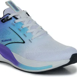 abros ADVENTURE Running Shoes For Men image 5