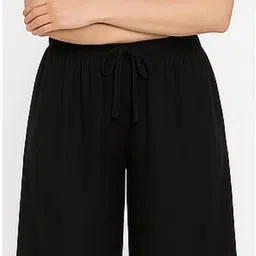 brand flex Women Multicolor Capri-picture-25