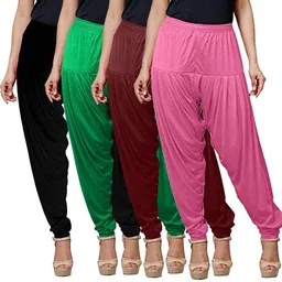 khalifa Viscose Rayon Self Design Patiala-picture-11