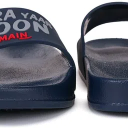 pennen Men's Lightweight Running Shoes – Comfortable, Stylish Casual Shoes for Walking Loafers For Men image 4