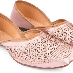 jm looks Jutis For Women image 2