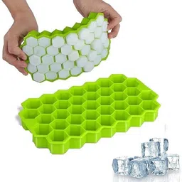 rbgiit 10 ml Manual Ice Cream Maker-picture-14