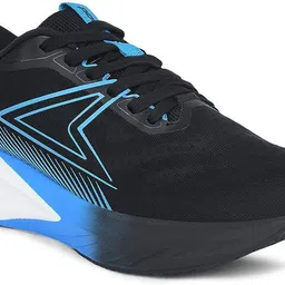 Power Men’s Lace-Up Sports Shoes | Lightweight & Durable Trainers Running Shoes For Men-picture-10