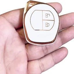shrisaishop Car Key Cover image 3