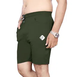 fortex Solid Men Boxer image 3