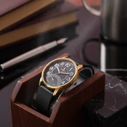 saminix ANALOG Analog Watch - For Men 0AL1203-picture-31