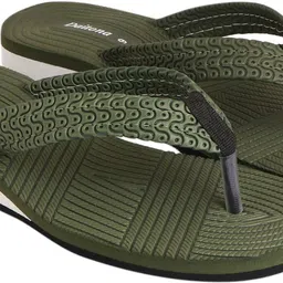 daitona Women Flip Flops-picture-23