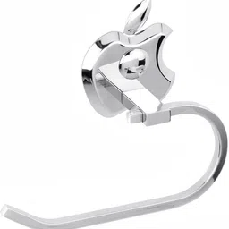 orce bath article Stainless steel heavy Towel ring Towel holder Towel rod for wash basin Towel hanger Cloth hanger Napkin ring Bathroom accessories Modern Bath Towel Stand Cloth stand for bathroom 10 inch 1 Bar Towel Rod-picture-25