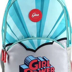 gear Medium 27 L Backpack AWESOME AMBITION BACKPACK image 2