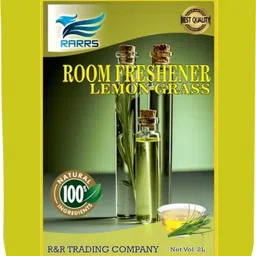 rarrs Lemon Grass Spray-picture-10