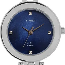 timex Analog Watch - For Women TWTL103SMU01 image 2