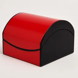 adlwatch EternaBox For To Eternal Safety For Watch Box-picture-17