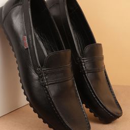 red chief Slip On For Men-picture-10