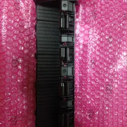 Rukmani Enterprises BROTHER INNER CHUTE ASSY HL 2321D Single Function Monochrome Laser Printer image 2