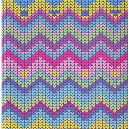 doodle Soft Foam Padded Undated A5 Notebook Ruled 160 Pages image 4