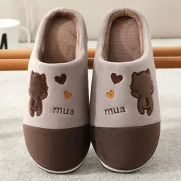 shoptegic Women Slides image 5