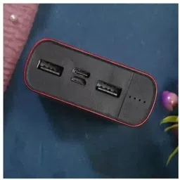 dg 30000 mAh 13 W Power Bank image 4