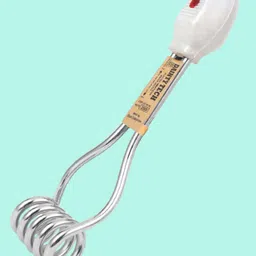 dainty tech Immersion rod 2000 W DFGN54 2000 W Immersion Heater Rod-picture-18