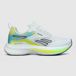 reebok AeroSpeed Running Shoes For Men image 2