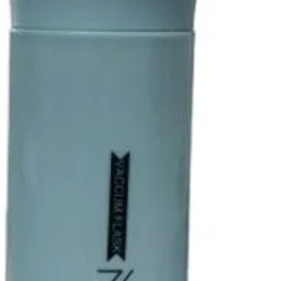 water bottel New 400 ml Water Bottle-picture-16