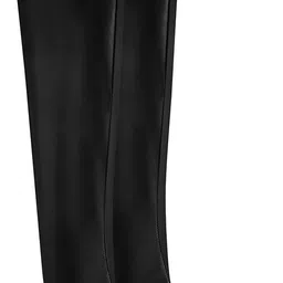 jm looks Boots For Women image 5