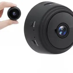 SIOVS Mini camera WiFi Camera Micro Voice Video Wireless Recorder Mini Camcorder IP Camera Spy Camera-picture-16