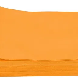 carry cloud Non-woven D-Cut Bags Handle Bags Gifts and Versatile bags Pack of 50 Grocery Bags-picture-26