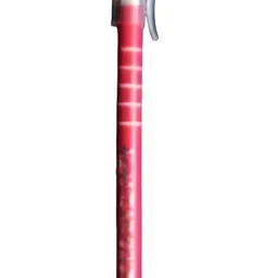 hinex allstar BALL PEN Ball Pen-picture-38