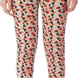 proteens Women Pyjama-picture-10