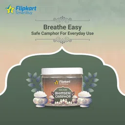 flipkart smartbuy FKSB250GB image 4