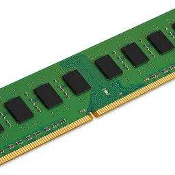 TECH- Assemblers DDR2 DDR2 2 GB (Dual Channel) PC (DDR2-2GB)-picture-30