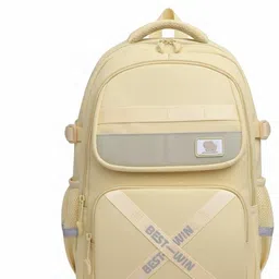 walson Medium 30 L Laptop Backpack Trendy Kawaii Backpack For College or School Backpack | Standard Backpack-picture-25