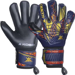 kobo Champion Goalkeeping Gloves-picture-13