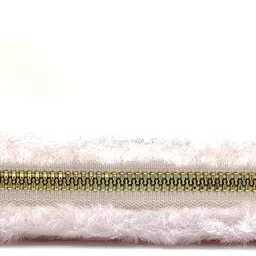 panchhi Casual Pink Clutch image 2