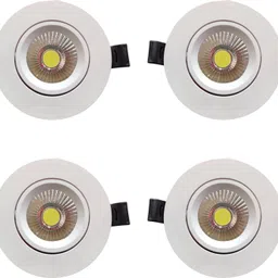 k2 lighton Spot Light Ceiling Lamp-picture-35