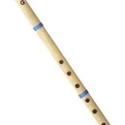 Bamboo Flute-image-3