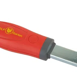 wolf garten 71AAA009650 Bow Weeder, 15 cm Garden Tool Kit image 4